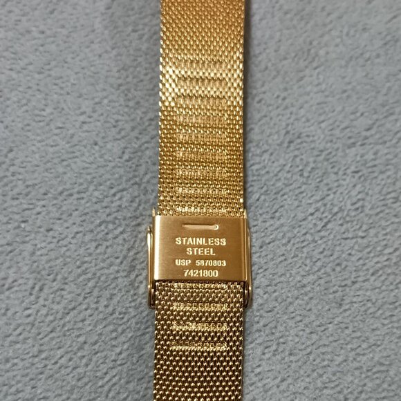 Skagen women's watch - Picture 9 of 14